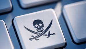 piracy